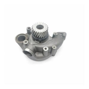 Replacement Water Pump 20575653 for VOLVO