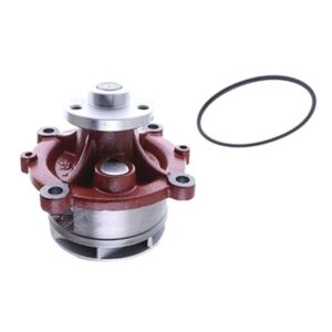 Replacement Water Pump 21404502 for VOLVO