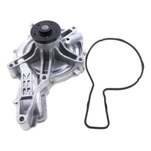 Replacement Water Pump 22902431 for VOLVO