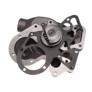 Replacement Water Pump 234-6110 for CAT