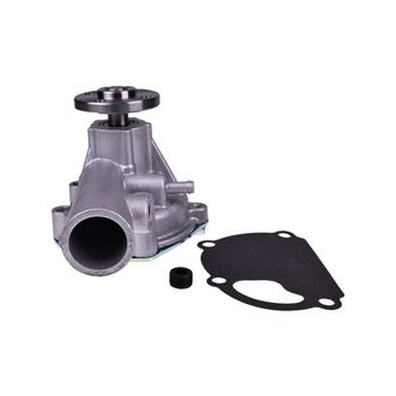 Replacement Water Pump 270-6252 for CAT