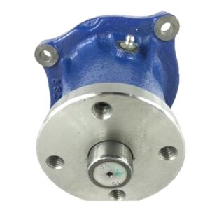 Replacement Water Pump 34345-10010 for CAT