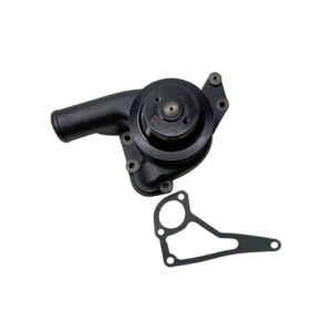 Replacement Water Pump 6136-62-1102 for KOMATSU