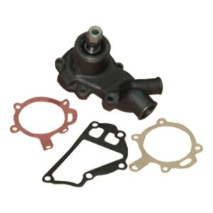 Replacement Water Pump 7E-9195 for CAT