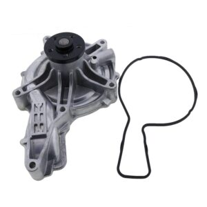 Replacement Water Pump 85109694 for VOLVO