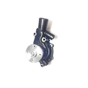 Replacement Water Pump 8-94376865-0 for HITACHI