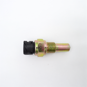0015454609 Common Rail Pressure Sensor