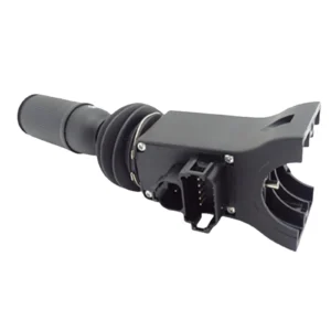 01.1002.0500 High Quality Gear Selector R140w-9 Excavator Gear Selector Switch Factory Direct Sales 0110020500
