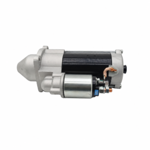 01183235 Starter Motor
