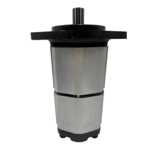 035798802 Hydraulic Pump