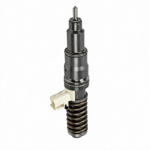 0414703008 Fuel Injector Nozzles