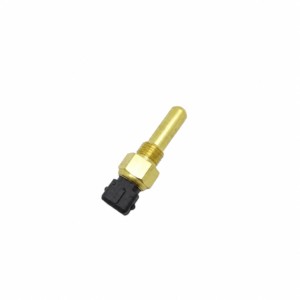 04194047 Water Temperature Sensor