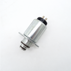 0501313618 Solenoid Valve