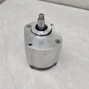 0510225023 / 00815075 / AZPF-11 / AZPF-12 Hydraulic Gear Pump