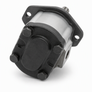 0511645601 / AZMF-10-016USA20ML / 0510725102 Hydraulic Gear Pump