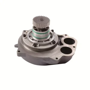 10132816 or 10132817 Engine Water Pump for Construction