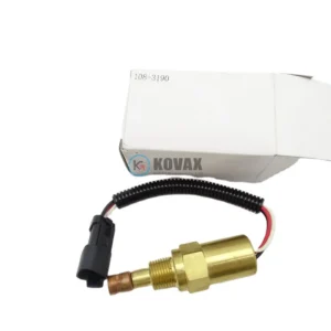 108-3190 Temperature Sensor