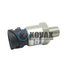 1089057545 Pressure Sensor