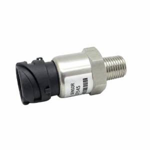 1089057545 Pressure Sensor