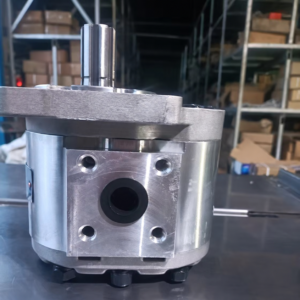 CBN-F304 / CBN-F306 / CBN-F308 / CBN-F310 / CBN-F312 / CBN-F314 / CBN-F316 /