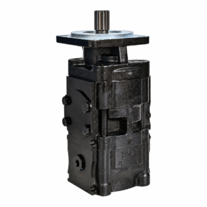 KP30.29 Hydraulic Gear Pump