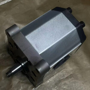 110LPM / SNP3-32-DC0-02-0D Hydraulic Pump