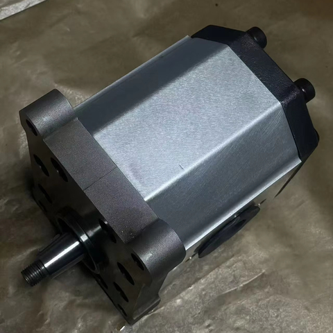 110LPM / SNP3-32-DC0-02-0D Hydraulic Pump