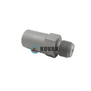1110010033 Common Rail Pressure Sensor
