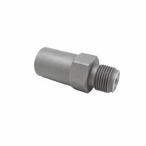 1110010033 Common Rail Pressure Sensor