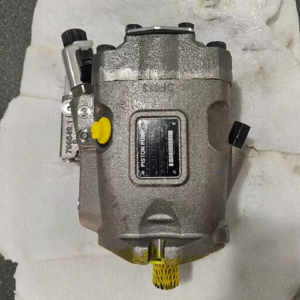 11197051 / 17458121 Hydraulic Piston Pump