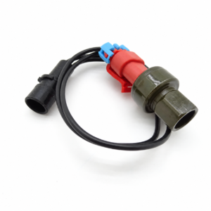 1145334 Pressure Switch