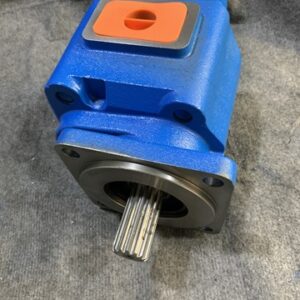 1163041004A / 1163041006A / 1163041005A Hydraulic Gear Pump