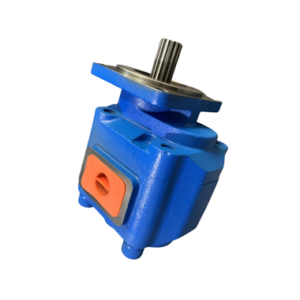 1163041005A / 1163041004A / 1163041006A Hydraulic Gear Pump
