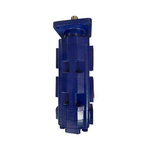 118033035 Hydraulic Gear Pump