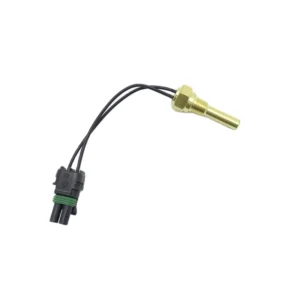 12-00284-00 High Quality Temperature Sensor Engine Parts for Carrier