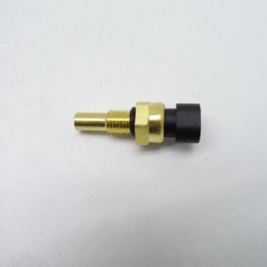 12191170 Sensors