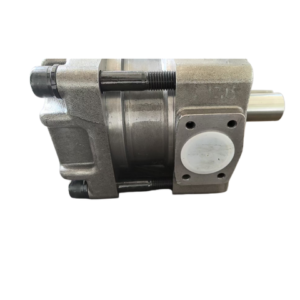 PX62-125F / BXQ62-125F Hydraulic Pump