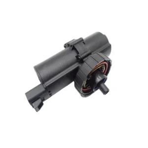 12V 24V Diesel Electronic Fuel Pump 38012544 for Fuel Lift Priming Pump RE509530 RE505825 RE534826 RE569927 38012544