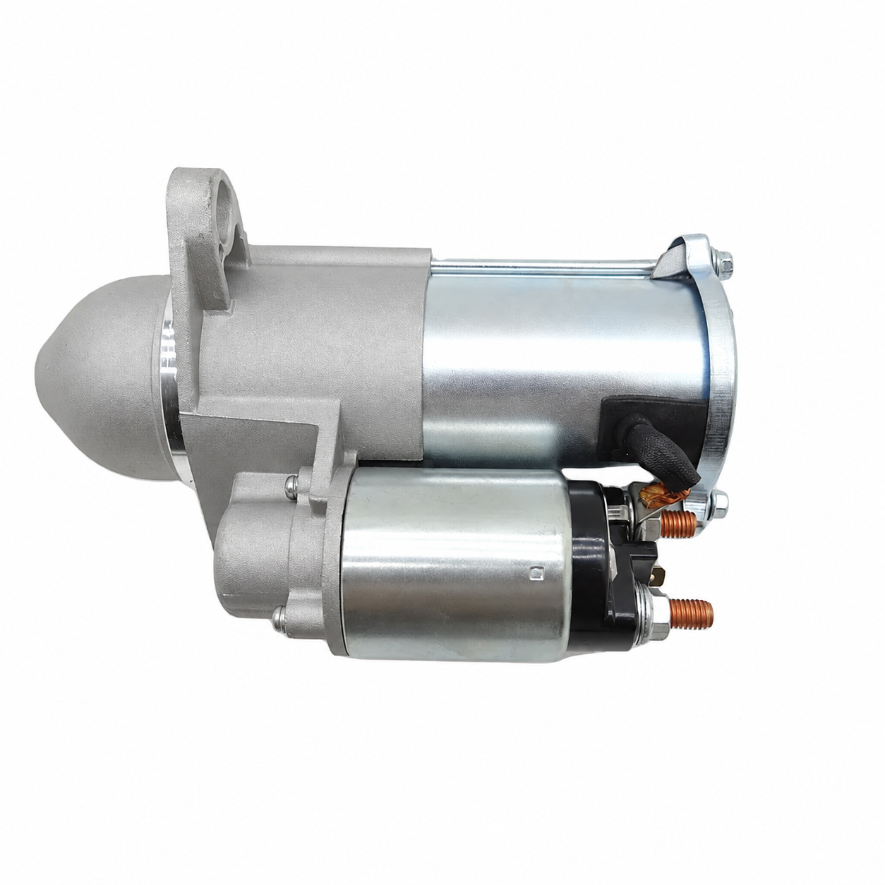 138-7454 Starter Motor
