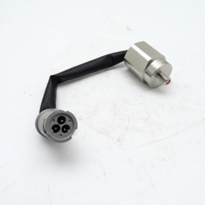 142-0215 Temperature Sensor