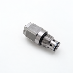14622933 Valve
