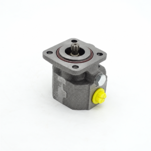 149-1950 Fuel Pump
