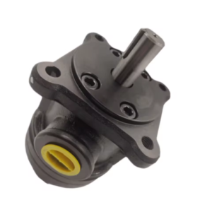 150T-48S-FR / 150T-61S/75S/94/116S-FR-PA / 150T-48/61/75/94/116-FR/LR/FL / 150T-48-FR Hydraulic Vane Pump