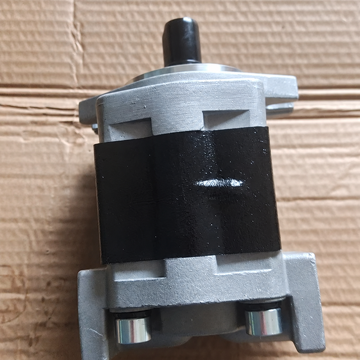 SGP1A32D2H1 Hydraulic Gear Pump