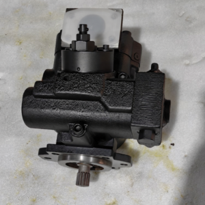 At197383 / At223519 / At191574 Hydraulic Piston Pump