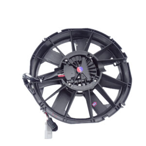 510-8095 High Quality Fan Motor E320GC E330GC E336GC 345GC 349GC Excavator Air Conditioning Cooling Fan Motor