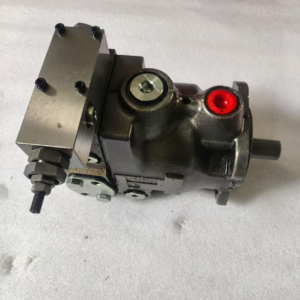 PV016R1K1T1NMMC Hydraulic Piston Pump