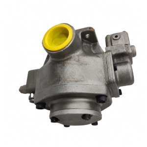 PV7-1X/10-20RE01MC0-10 / PV7-17/10-14RE01MCO-16 / PV7 / PV7-1X / PV7-1A / PV7-2X Hydraulic Vane Pump
