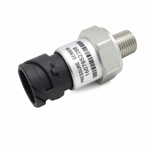 1607852288 Pressure Sensor