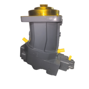 A7VO / A7VO160LRH1/61R-PZB01 Hydraulic Piston Pump